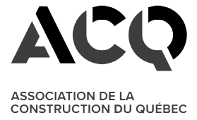 Entreprise acq