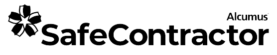 Entreprise safe contractor