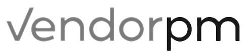 Entreprise vendor mp